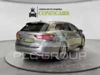 2016 Toyota Avensis