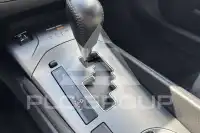 2016 Toyota Avensis