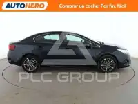 2016 Toyota Avensis