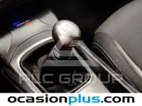 2016 Toyota Avensis