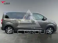 2016 Toyota Ace