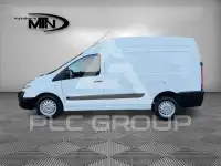 2016 Toyota Ace