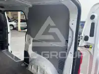 2016 Toyota Ace