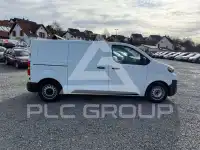 2016 Toyota Ace