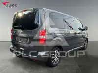 2016 Toyota Ace