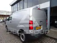 2016 Toyota Ace