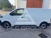 2016 Toyota Ace