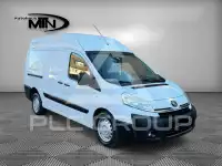 2016 Toyota Ace