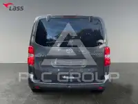 2016 Toyota Ace