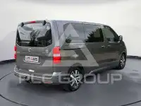 2016 Toyota Ace