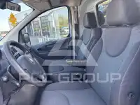 2016 Toyota Ace