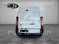 2016 Toyota Ace