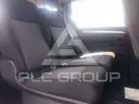 2016 Toyota Ace