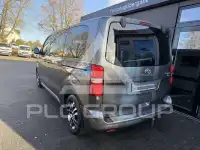 2016 Toyota Ace