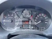2016 Toyota Ace