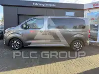 2016 Toyota Ace