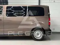 2016 Toyota Ace