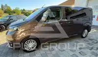 2016 Toyota Ace
