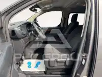 2016 Toyota Ace