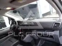 2016 Toyota Ace