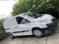 2016 Toyota Ace