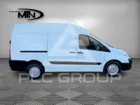 2016 Toyota Ace