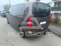 2016 Toyota Ace