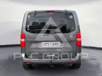 2016 Toyota Ace