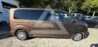 2016 Toyota Ace