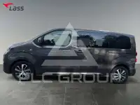 2016 Toyota Ace
