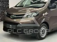 2016 Toyota Ace