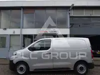 2016 Toyota Ace