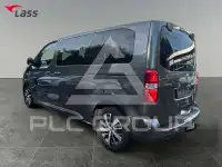 2016 Toyota Ace
