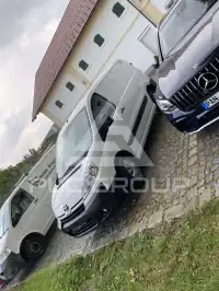 2016 Toyota Ace