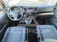 2016 Toyota Ace