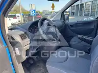 2016 Toyota Ace
