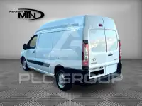 2016 Toyota Ace