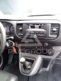 2016 Toyota Ace