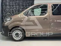 2016 Toyota Ace
