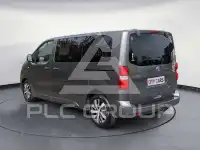 2016 Toyota Ace