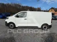 2016 Toyota Ace