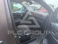 2016 Toyota Ace