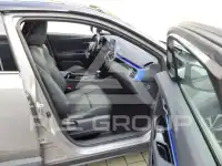 2016 Toyota C-HR