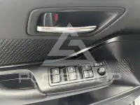 2016 Toyota C-HR