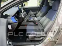 2016 Toyota C-HR