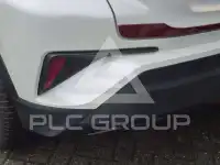 2016 Toyota C-HR