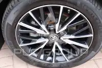 2016 Toyota C-HR