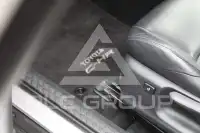2016 Toyota C-HR