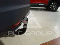 2016 Toyota C-HR