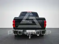 2016 Toyota TUNDRA